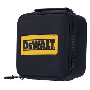 Produktbild für Kreuzlinienlaser DeWalt DCLE14201GB-XJ