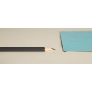 Produktbild für Schreibunterlage Exacompta 29162e, hellgrün/blaugrün