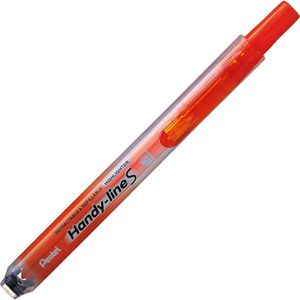 Produktbild für Textmarker Pentel Handy-Line S