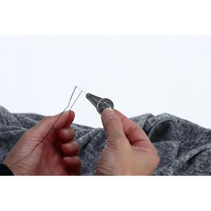 Produktbild für Nähset Prym Basic 651220, für Anfänger