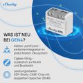 Produktbild in Größe 120