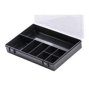 Sortimentskasten Hünersdorff PP-CLASSIC, 611710