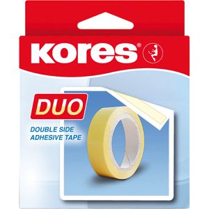 Doppelseitiges-Klebeband