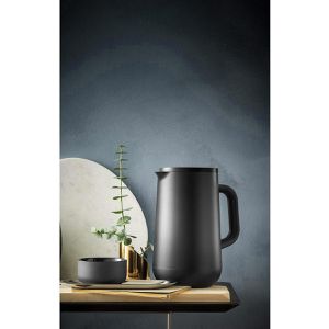 Produktbild für Thermoskanne WMF Impulse 06.9068.7390, Kunststoff