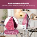 Produktbild in Größe 120