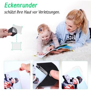 Produktbild für Laminiergerät LMG MULTILAM, 3in1-Set, mit 2 Rollen, A3