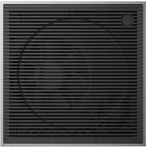 Produktbild für Beamer LG CineBeam, PU615U, Laser, 4K UHD