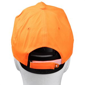 Produktbild für Anstoßkappe Uvex 9794.491 u-cap sport hi-viz