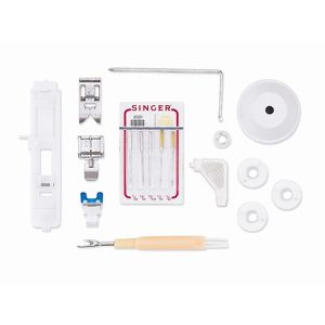 Produktbild für Nähmaschine Singer Heavy Duty HD 4423