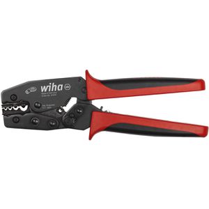 Crimpzange Wiha 45959