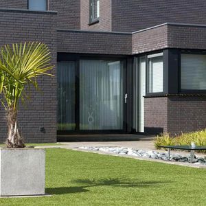 Produktbild für Kunstrasen Casa-Pura Windsor, 200 x 600 cm