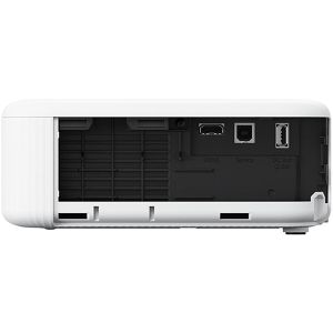 Produktbild für Beamer Epson CO-FH02, V11HA85040, Full HD