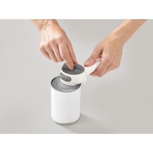 Produktbild für Dosenöffner JosephJoseph Can Do 20098, Hebeldosenöffner