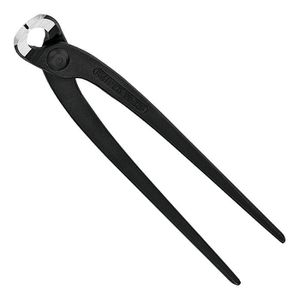 Monierzange Knipex 99 00 220 K12