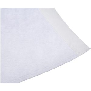 Produktbild für Einmalwaschlappen Teqler Waschhandschuhe Soft