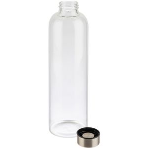 Produktbild für Trinkflasche APS Everfill 66909