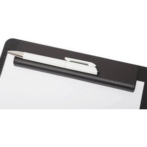 Produktbild für Klemmbrett Maul 2325190, MAULgo uni, A4