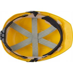 Produktbild für Schutzhelm Feldtmann TECTOR Industrie, EN 397