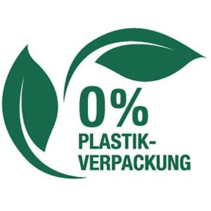 Produktbild für Kopierpapier MM BLOOM Smart, A3