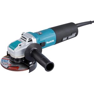 Winkelschleifer Makita GA5080RX02