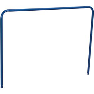 Einsteckbügel VARIOfit zsw-1292, (LxH) 1200 x 900 mm