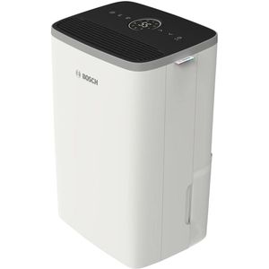 Produktbild für Luftentfeuchter Bosch DRY 4000, elektrisch