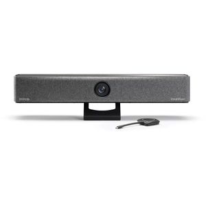 Videokonferenzsystem