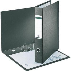 Produktbild für Ordner Leitz 1072, Karton, A3 hoch
