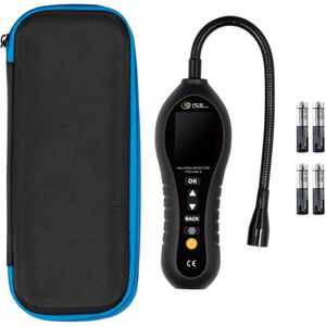 Produktbild für Lecksuchgerät PCE HAD 5