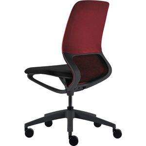 Produktbild für Bürostuhl sedus semotion net, em-821/004