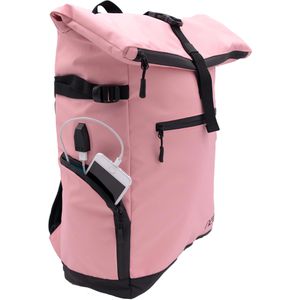 Produktbild für Rucksack neoxx-Vibe Candy, Damen, 45 cm