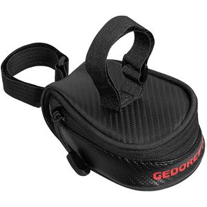 Produktbild für Werkzeugtasche GEDORE-Red R21702013, Bike-Set