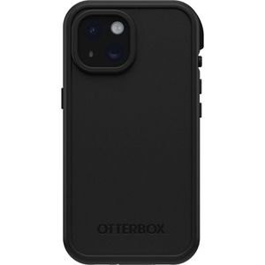 Produktbild für Handyhülle Otterbox Fre Series, MagSafe, schwarz