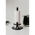 Zusatzbild Küchenrollenhalter Umbra Buddy 330280-040, Metall
