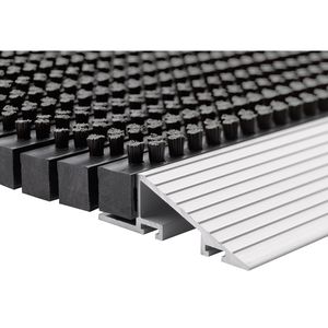 Produktbild für Schmutzfangmatte Hamat Outline