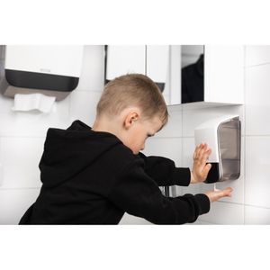 Produktbild für Seifenspender Katrin 77359