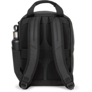Produktbild für Rucksack Eastpak Tecum Tote Cnnct F Matte Black, 37,5 cm