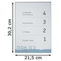 Produktbild in Größe 120