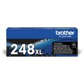 Produktbild in Größe 120