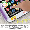 Produktbild in Größe 120