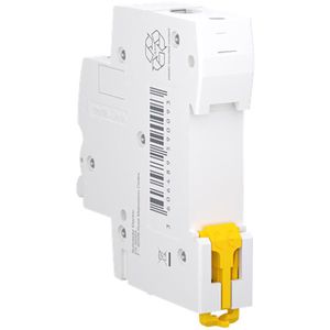 Produktbild für Leitungsschutzschalter Schneider-Electric R9F23116, Typ B