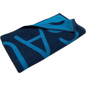 Saunatuch Dyckhoff Doubleface, 80 x 200 cm