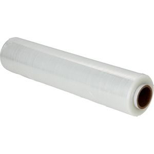 Stretchfolie dm-folien 03350236, 50cm x 250m