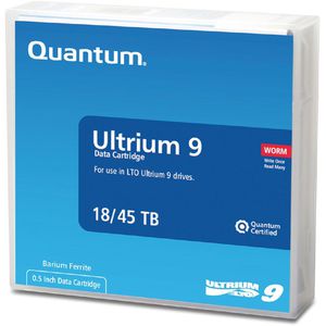 LTO-Ultrium-Band Quantum MR-L9MQN-02