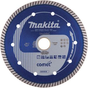 Trennscheibe Makita B-13007, Comet