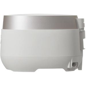 Produktbild für Reiskocher Cuckoo CR-0685FW, 1,08 Liter
