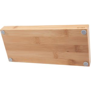 Produktbild für Stifteschale Sigel SA205, Eyestyle, braun