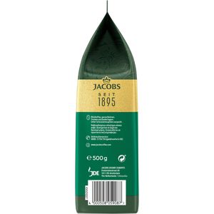 Produktbild für Kaffee Jacobs Krönung