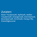 Produktbild in Größe 120
