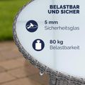 Produktbild in Größe 120